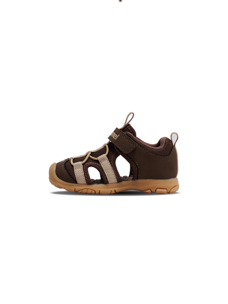 hummel Infant & Toddler Sandal Sport-1