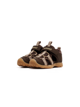 hummel Infant & Toddler Sandal Sport-2