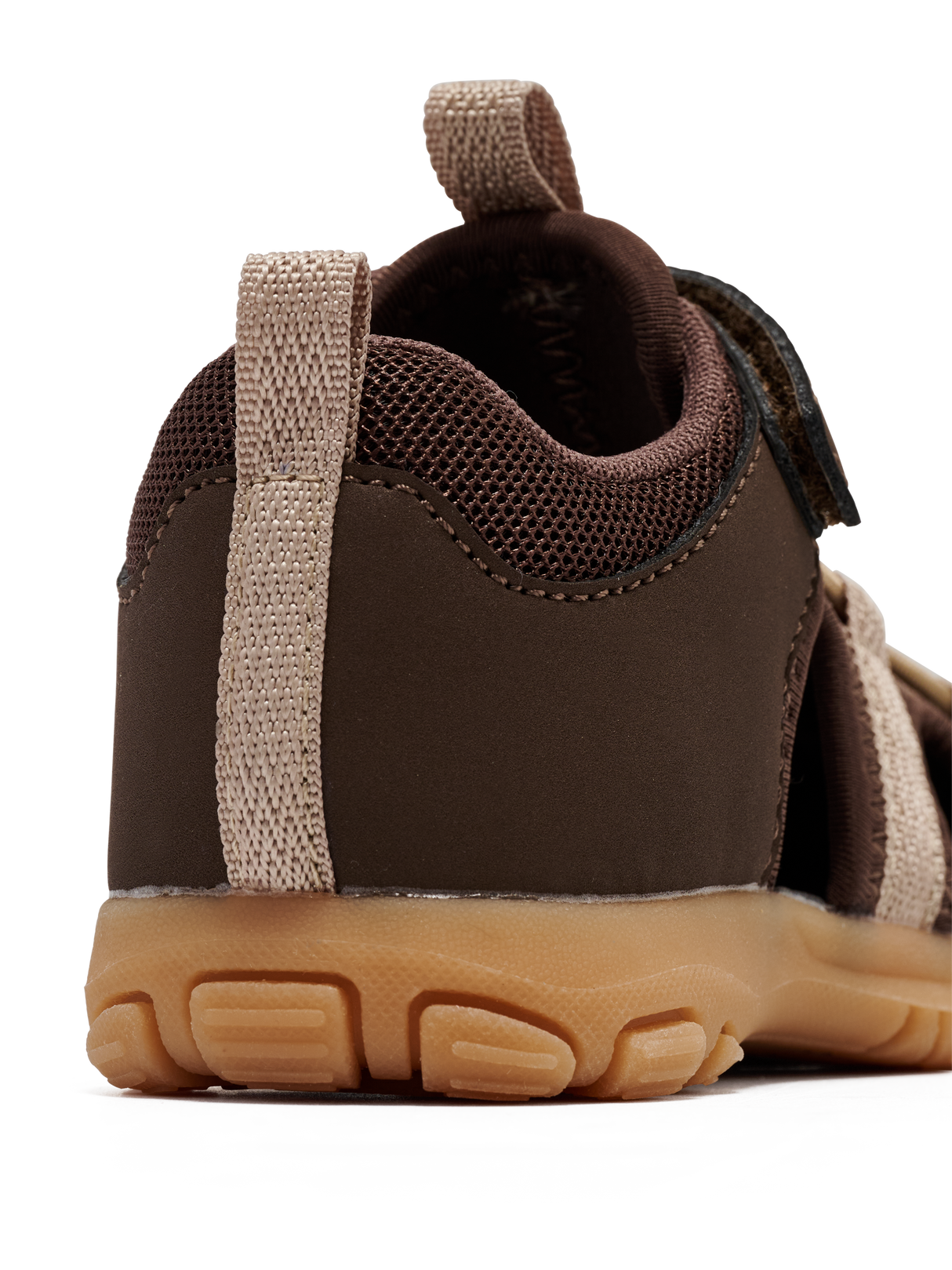 hummel Infant & Toddler Sandal Sport-3