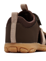 hummel Infant & Toddler Sandal Sport-3