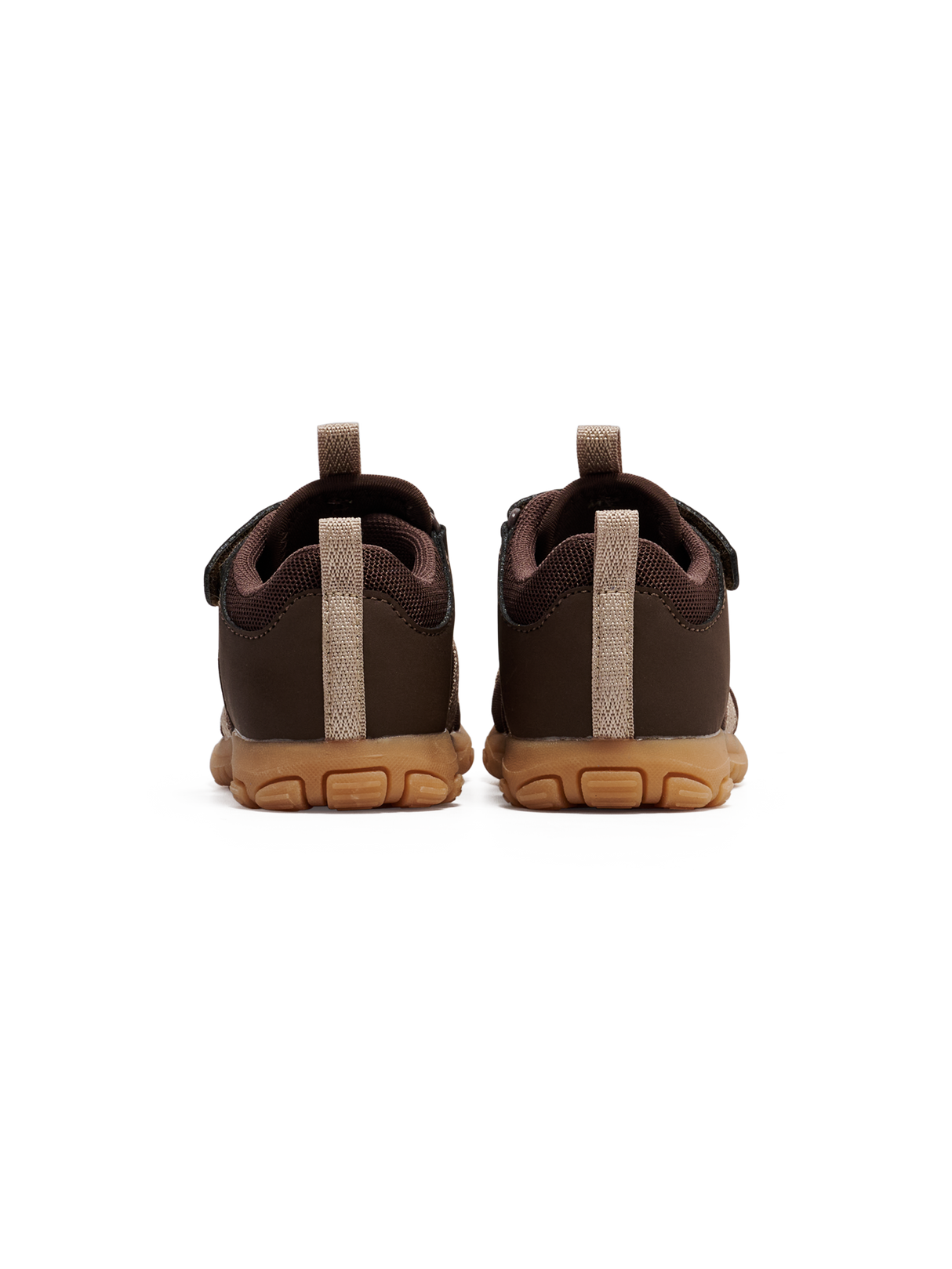 hummel Infant & Toddler Sandal Sport-4