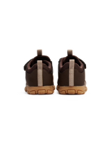 hummel Infant & Toddler Sandal Sport-4