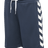 hummel Youth Thim Shorts-1