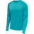 Newline Men's Running Long Sleeve-1