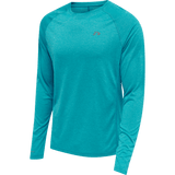 Newline Men's Running Long Sleeve-1