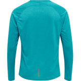 Newline Men's Running Long Sleeve-2