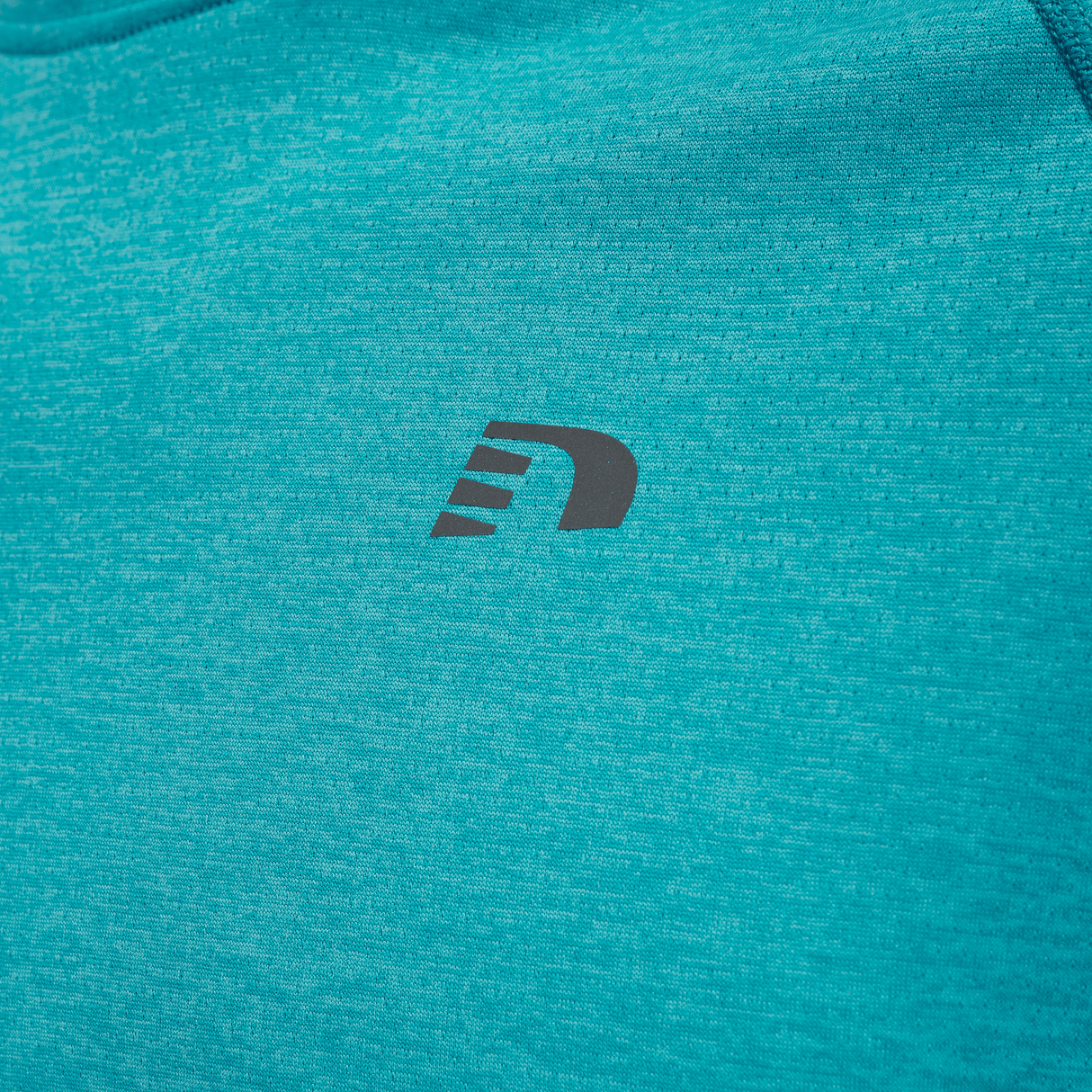 Newline Men's Running Long Sleeve-3