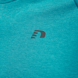 Newline Men's Running Long Sleeve-3