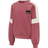 hummel Youth Marlee Sweatshirt-1