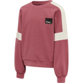 hummel Youth Marlee Sweatshirt-1