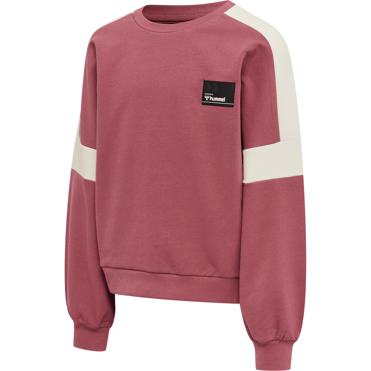 hummel Youth Marlee Sweatshirt-1