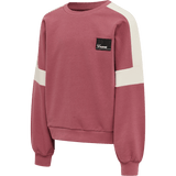 hummel Youth Marlee Sweatshirt-1