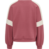 hummel Youth Marlee Sweatshirt-2