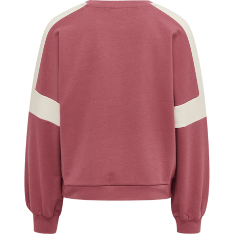 hummel Youth Marlee Sweatshirt-2