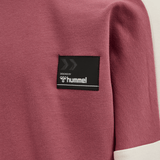 hummel Youth Marlee Sweatshirt-3