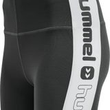 hummel Women's Legacy Zella High Waist Tights-3