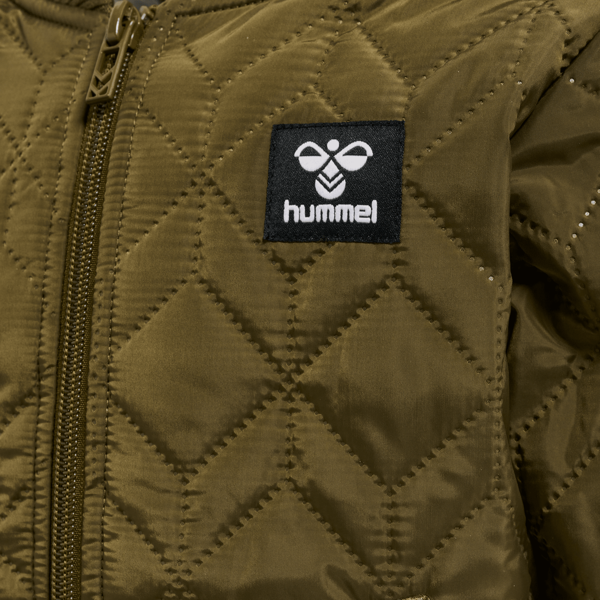 hummel Infant & Toddler Nule Mini Thermo Set-4