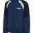 hummel Youth Loose Tracksuit Zip Jacket-1