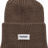 hummel Heavy Rib Knit Beanie-1