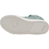 hummel Youth Slimmer Stadil Glitter Shoes-2