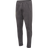 hummel Men's Offgrid Cotton Pants-1