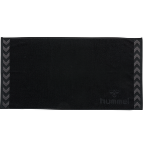 hummel Unisex Hummel Small Towel-1