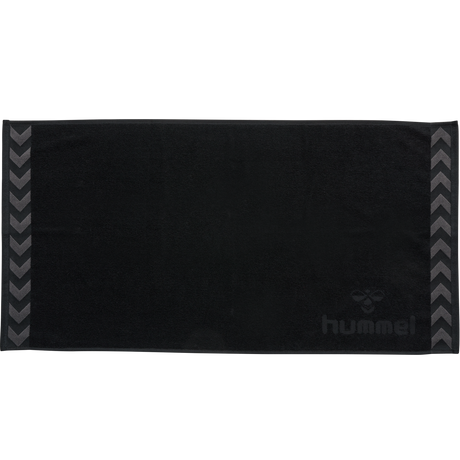 hummel Unisex Hummel Small Towel-1