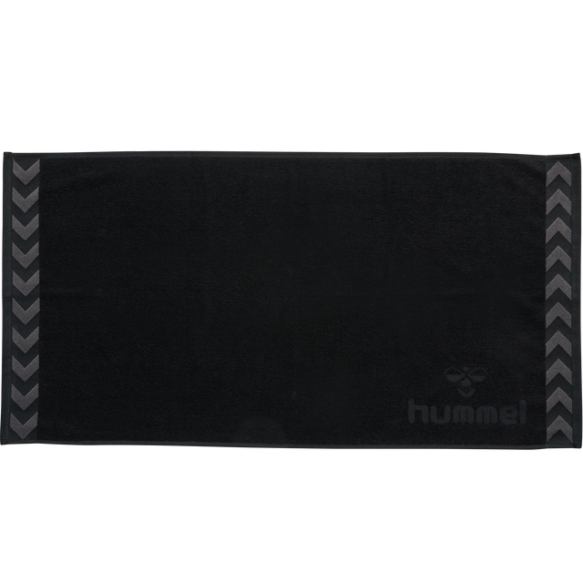 hummel Unisex Hummel Small Towel-1