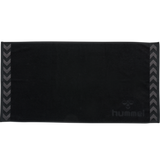 hummel Unisex Hummel Small Towel-2