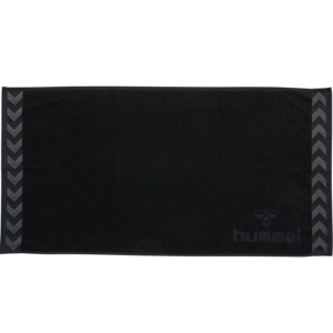 hummel Unisex Hummel Small Towel-2
