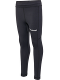 hummel Youth Run Tight-1