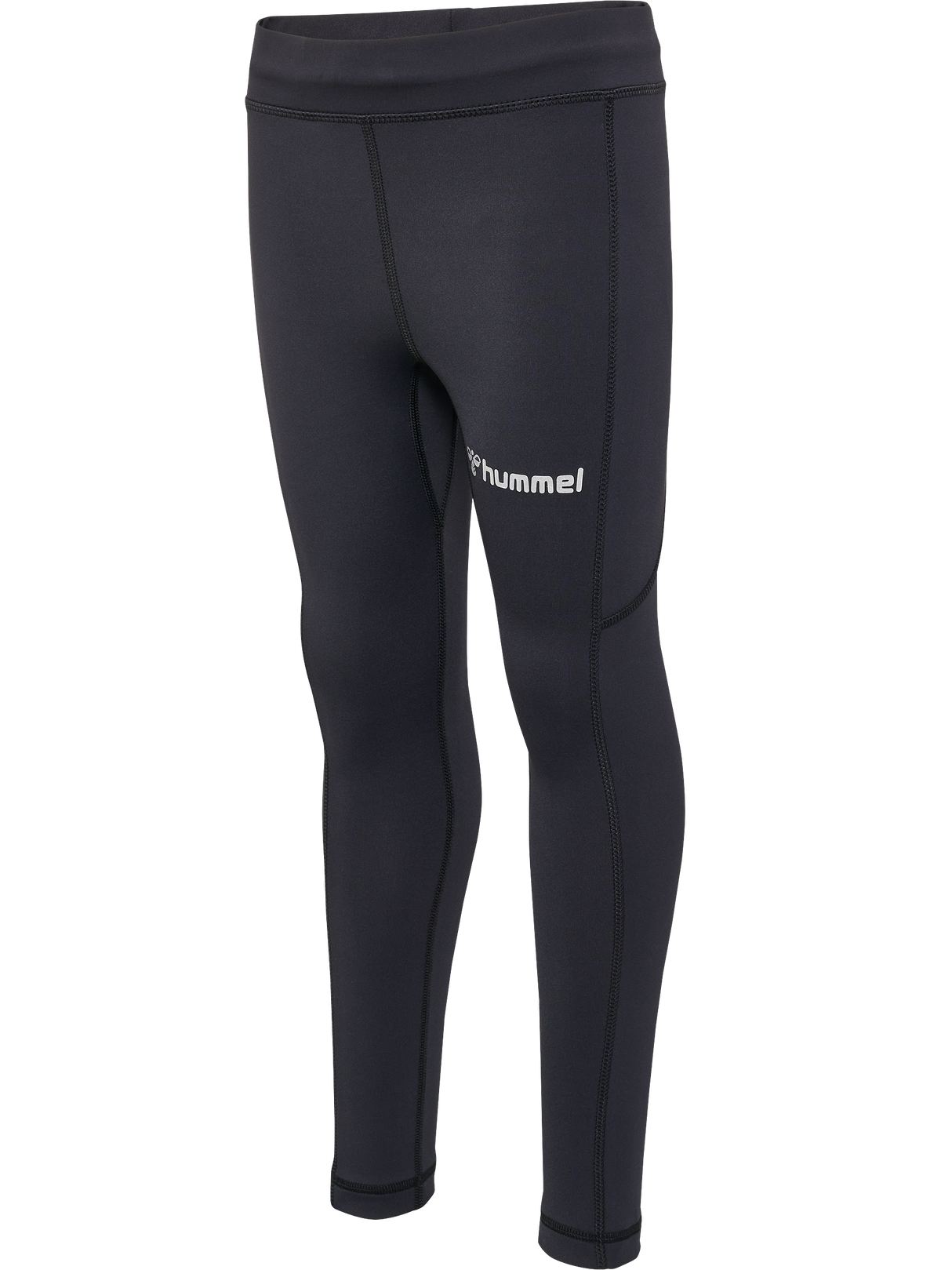 hummel Youth Run Tight-1