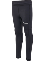 hummel Youth Run Tight-1