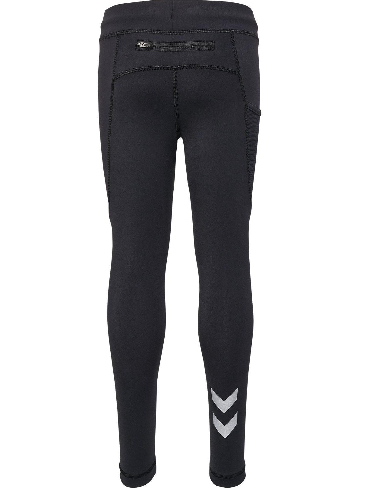 hummel Youth Run Tight-2