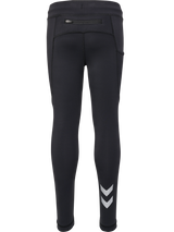 hummel Youth Run Tight-2
