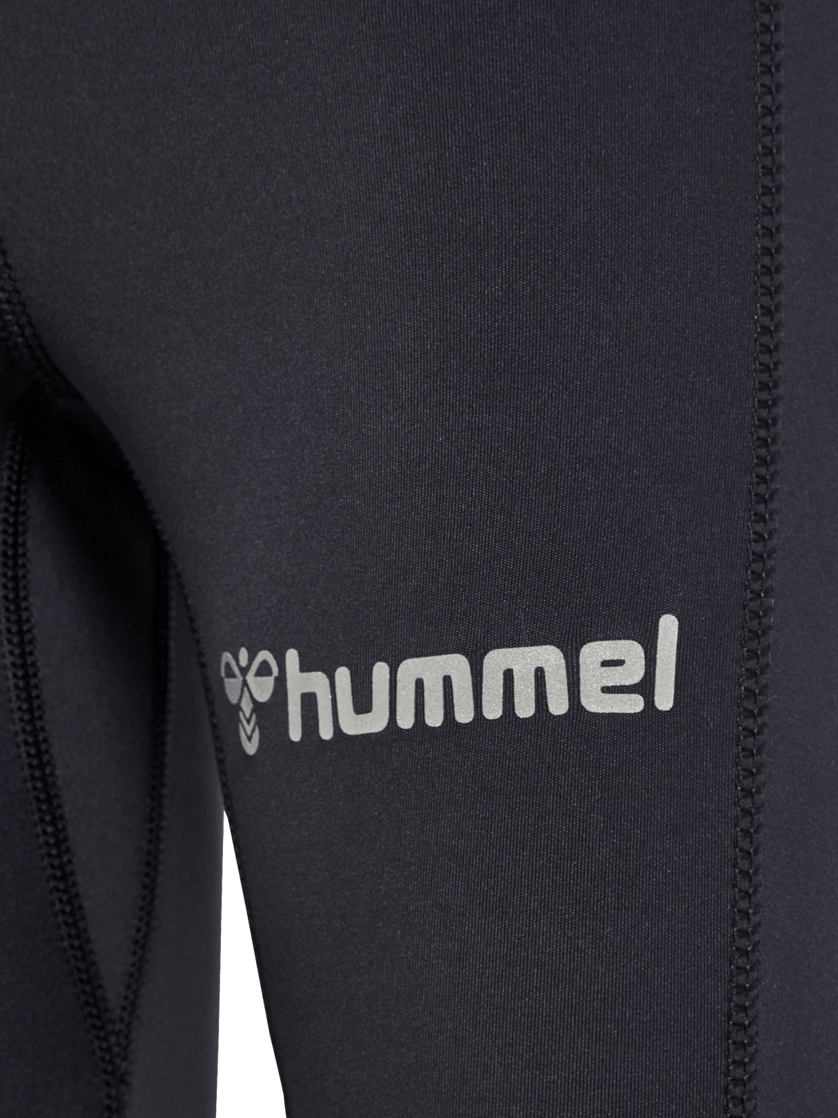 hummel Youth Run Tight-3