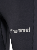 hummel Youth Run Tight-3