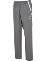 hummel Women's Lead 2.0 Woven Pants-1