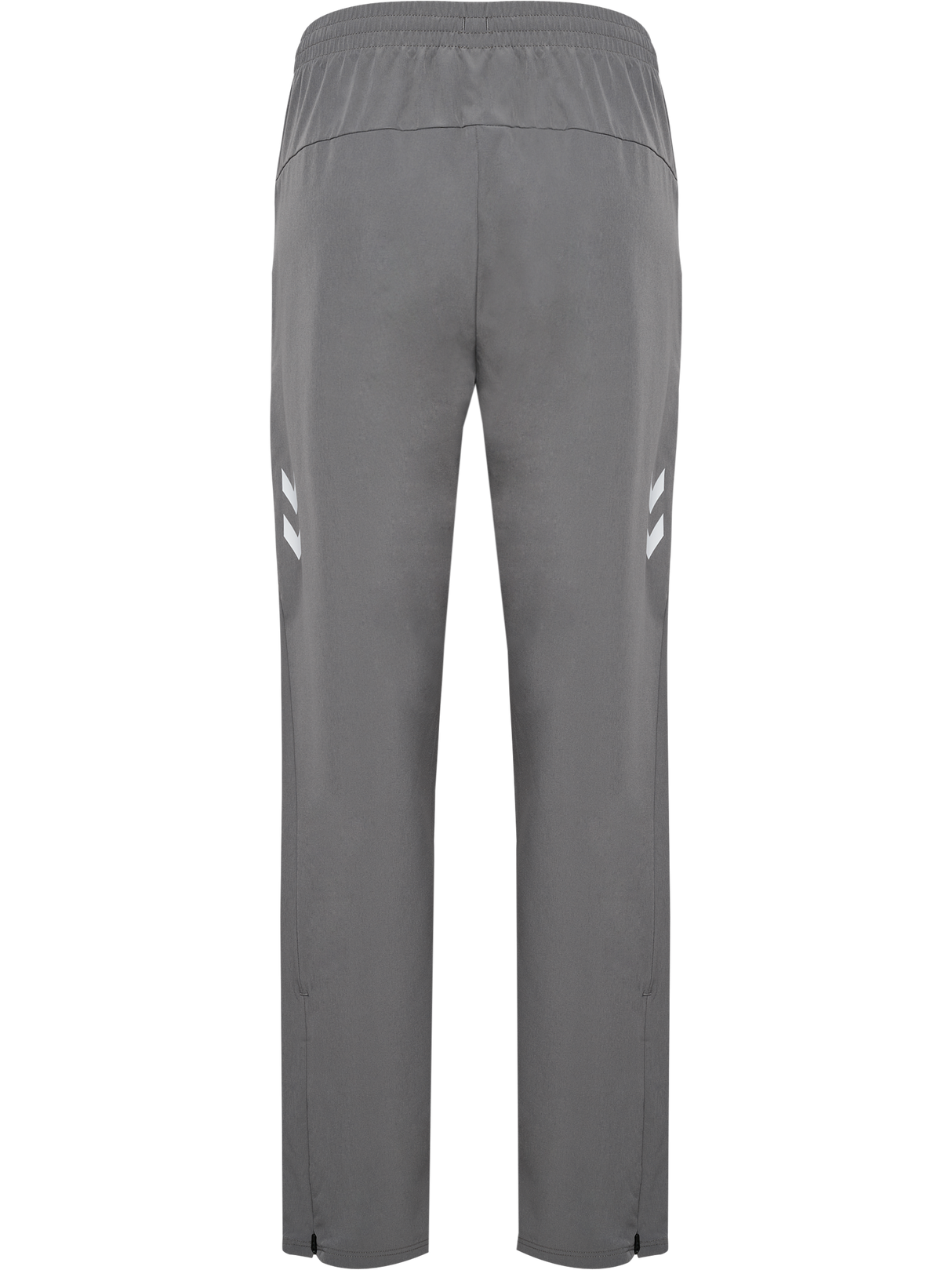 hummel Women's Lead 2.0 Woven Pants-2