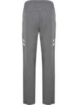 hummel Women's Lead 2.0 Woven Pants-2