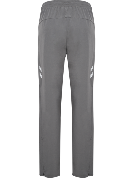 hummel Women's Lead 2.0 Woven Pants-2