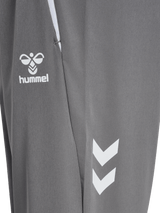 hummel Women's Lead 2.0 Woven Pants-3