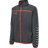 hummel Unisex Authentic Training Jacket-1