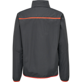 hummel Unisex Authentic Training Jacket-2