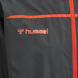 hummel Unisex Authentic Training Jacket-3