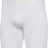 hummel Men's Baselayer Performance Shorts Tights-1