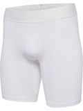 hummel Men's Baselayer Performance Shorts Tights-1