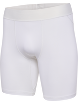 hummel Men's Baselayer Performance Shorts Tights-1