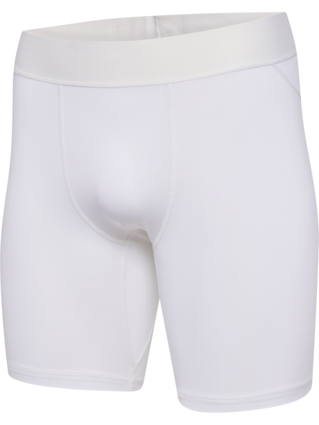 hummel Men's Baselayer Performance Shorts Tights-1