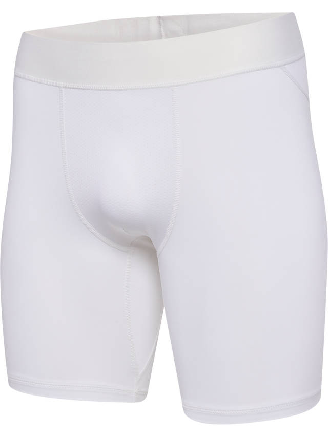 hummel Men's Baselayer Performance Shorts Tights-1